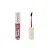 Batom Liquido Matte Natural Style Bitarra - Imagem 1
