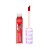 Batom Liquido Stay Fix Hb5694 Cs30 Bellatrix 4 Rubyrose - Imagem 2