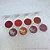 Blush Single Enjoy Summer Dream Mahav - Imagem 3