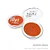 Blush Single Enjoy Summer Dream Mahav - Imagem 1