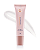 Bt Cherry Blossom Eyecream Bruna Tavares - Imagem 1