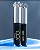 Bt D100 Gloss Disney Fireworks Bruna Tavares - Imagem 3
