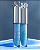 Bt D100 Gloss Disney Imagination Bruna Tavares - Imagem 3