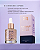 Bt Elixir Facial Lavender Bruna Tavares - Imagem 2
