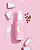 Bt Hydra Primer Bruna Tavares - Imagem 2