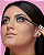 Bt Masc Cilios  Big Lash - Imagem 4