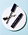 Bt Mascara Para Cilios Wonder Lash Bruna Tavares - Imagem 3
