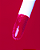 Bt Tint Alice Liptint Bruna Tavares - Imagem 2