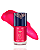 Bt Tint Alice Liptint Bruna Tavares - Imagem 1