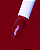 Bt Tint Dorothy Liptint Bruna Tavares - Imagem 2