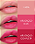 Bt Tint Mary Liptint Bruna Tavares - Imagem 5
