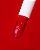 Bt Tint Mary Liptint Bruna Tavares - Imagem 2