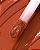BT Velvet 2x1 Toffee Bruna Tavares - Imagem 3