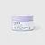 Cleansing Balm Creme Demaquilante OCEANE - Imagem 1