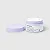 Cleansing Balm Creme Demaquilante OCEANE - Imagem 2