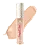 Corretivo Liquido Claro Bitarra - Imagem 1