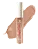 Corretivo Liquido Escuro Bitarra - Imagem 1