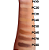 Po Compacto Pc20 Hbf8582 Rubyrose - Imagem 2