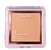 Po Compacto Pc40 Hbf8584 Rubyrose - Imagem 1