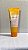 Vitamin C Cleanser   Gel De Limpeza Facial unica - Imagem 1
