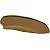 Base Matte Boca Rosa Beauty By Payot - Marcia - Imagem 2
