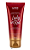 Hidratante Lady in Red Kiss NY - Imagem 1