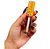LOILSP SP LIP OIL QUITANDA / LARANJA - Imagem 2