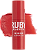 MELON POP BLUSH STICK PEACH POP - Imagem 2