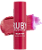 MELON POP BLUSH STICK FLAMINGO POP - Imagem 3