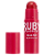 MELON POP BLUSH STICK FLAMINGO POP - Imagem 1