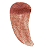LIP GLOSS LATIKA NO 50 - Imagem 3