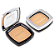 PO COMPACTO PAYOT COR 20 - Imagem 3