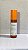 VITAMIN C JELLY FACE MIST - BRUMA FACIAL./UNICA - . - Imagem 1