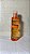 TONICO REVITALIZANTE VITAMINA C 220ML - Imagem 1