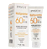MULTIPROTETOR FACIAL FPS 60 PAYOT - Imagem 1