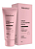 HIDRABENE CREME ULTRA REPAIR FACIAL - 60 G - Imagem 1