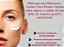 HIDRABENE CREME ULTRA REPAIR FACIAL - 60 G - Imagem 3