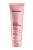 HIDRABENE MASCARA DE ARGILA VERDE - 50 G - Imagem 1