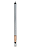 LAPIS PARA OLHOS OCEANE SILVER - Imagem 1
