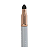 LAPIS PARA OLHOS OCEANE SILVER - Imagem 3