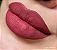 BATOM STICK VINTAGE COMFORT - Imagem 1