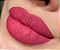 BATOM STICK SWEET ROSE COMFORT - Imagem 1
