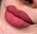 BATOM STICK PEACH COMFORT - Imagem 1