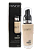 BASE PAYOT RETINOL COR 10 - Imagem 1