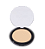 PO COMPACTO TRANSLUCIDO TOPAZIO CATHARINE HILL - Imagem 2