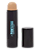 PAINT STICK RESISTENTE AGUA CATHARINE HILL N3 - Imagem 1