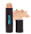 PAINT STICK RESISTENTE AGUA CATHARINE HILL N2 - Imagem 1