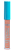 FLUID CONCEALER SALMON - Imagem 1