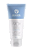 ANASOL PROTETOR SOLAR FACIAL CLAREADOR FPS 90 - 60 G - Imagem 1