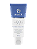 ANASOL PROT. SOLAR FACIAL FPS 99 - 60G - Imagem 1